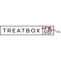 Read TreatBox Reviews